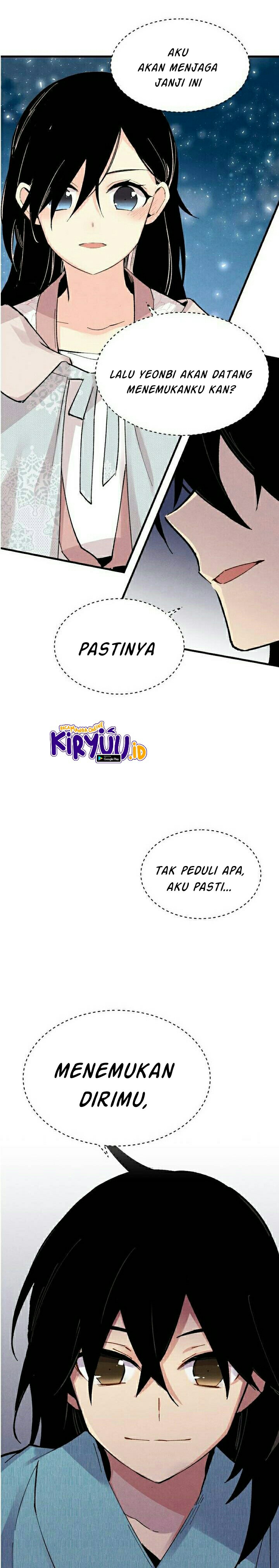 Lightning Degree (Lightning Expert) Chapter 37 Gambar 27